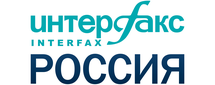 logo_russia