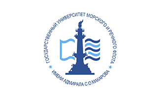 «ИССТ» спроектирует учебный комплекс для моряков в Москве