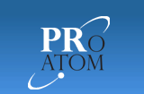http://www.proatom.ru/modules.php?name=News&file=article&sid=7673
